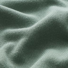 Tissu maille – roseau, 