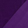 Velours stretch – lilas,  thumbnail number 3
