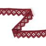 Dentelle élastique 5,  thumbnail number 1