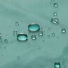 Tissu pour veste hydrofuge ultra léger – vert foncé,  thumbnail number 5