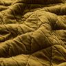 jaune olive