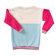 Sweatshirt/Shirt à capuche, Burda 9301 | 122 - 164,  thumbnail number 8