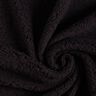 Ours en peluche tout doux – noir,  thumbnail number 3