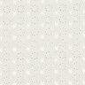 Batiste de coton Dentelle brodée Couronnes de fleurs – écru,  thumbnail number 1