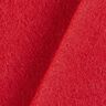 Feutrine 90 cm / épaisseur de 1 mm – carmin,  thumbnail number 3