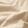 Tissu de revêtement poils doux – nature,  thumbnail number 2