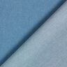 Denim de coton léger – bleu clair,  thumbnail number 3