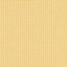 Tissu de décoration Jacquard Structure unie – jaune,  thumbnail number 1