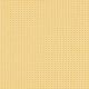 Tissu de décoration Jacquard Structure unie – jaune,  thumbnail number 1