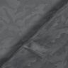 Tissu de doublure Jacquard Camouflage – gris foncé,  thumbnail number 4