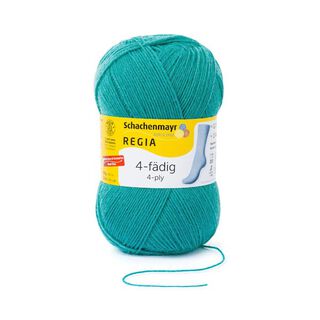 Regia uni 4 fils, 100 g | Schachenmayr (6629), 