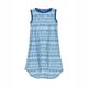 Robe enfant|Chemise, McCalls | 104 - 122,  thumbnail number 3