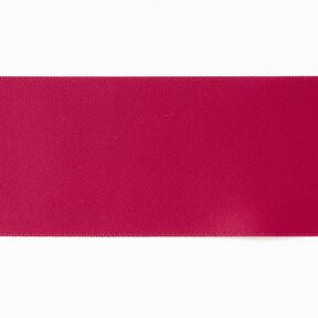 Ruban de satin [50 mm] – baies, 
