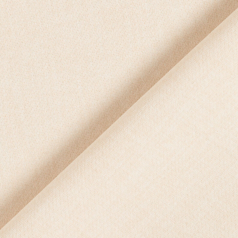 Tissu pour chemisier Chiné – nature, image number 4
