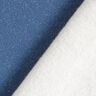 Sweatshirt Brillant – bleu,  thumbnail number 4
