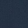 Jersey côtelé côtes 2-1-1-1 fines – bleu nuit,  thumbnail number 4