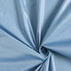 Tissu pour veste hydrofuge ultra léger – bleu pigeon,  thumbnail number 1