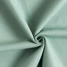 Pur lin lourd Uni – eucalyptus,  thumbnail number 1