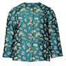 Veste | Burda 5830 | 34-48,  thumbnail number 6