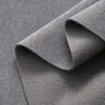 Tissu rideau thermique Mélange délicat – anthracite,  thumbnail number 4