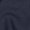 bleu nuit