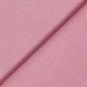 Jersey viscose léger – vieux rose,  thumbnail number 4