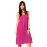 Jersey viscose léger – rose vif,  thumbnail number 9