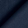 Polaire anti-boulochage – navy,  thumbnail number 3
