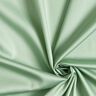 Satin de coton Uni – roseau,  thumbnail number 1
