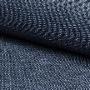 Tissu de revêtement – bleu, 