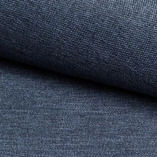 Tissu de revêtement – bleu, 