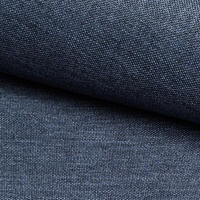 Tissu de revêtement – bleu,  image number 2