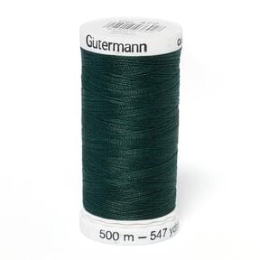 Fil Pour Tout Coudre (472) | 500 m | Gütermann, 