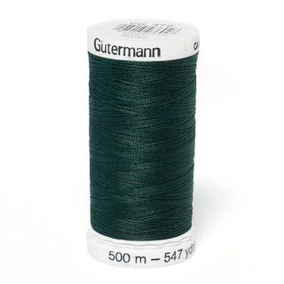 Fil Pour Tout Coudre (472) | 500 m | Gütermann, 