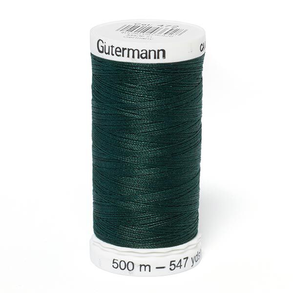 Fil Pour Tout Coudre (472) | 500 m | Gütermann,  image number 1