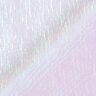Organza Glitzer – blanc,  thumbnail number 4