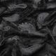 Velours Nicky Cachemire – noir,  thumbnail number 3