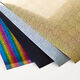 Film à repasser design métallisé Din A4 – mélange de couleurs,  thumbnail number 4