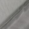 Tissu de doublure Jacquard Mini-losanges – gris,  thumbnail number 3