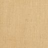 Tissu de décoration Jute Lurex 150 cm – nature/or,  thumbnail number 7