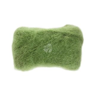 Setasuri, 25g | Lana Grossa – vert, 