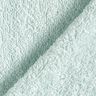 Tissu éponge – menthe,  thumbnail number 5