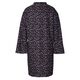 Robe / Shirt - Grande taille | Burda 5866 | 44-54,  thumbnail number 5