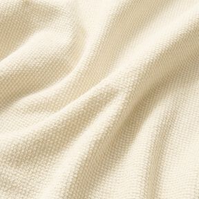 Tissu de revêtement Chiné doux – beige clair, 