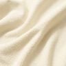 beige clair