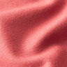 Flanelle coton Uni – baies,  thumbnail number 3