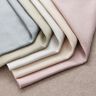 Bord-côtes tubulaire, fines rayures – beige/écru,  thumbnail number 4