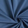 Jersey romanite Premium – gris bleu,  thumbnail number 1