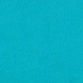 Feutrine 90 cm / épaisseur de 3 mm – turquoise, 