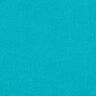 Feutrine 90 cm / épaisseur de 3 mm – turquoise,  thumbnail number 1